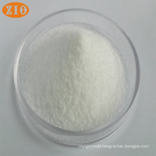 Dextrose Anhydrous Injectable Grade BP/USP anhydrous glucose